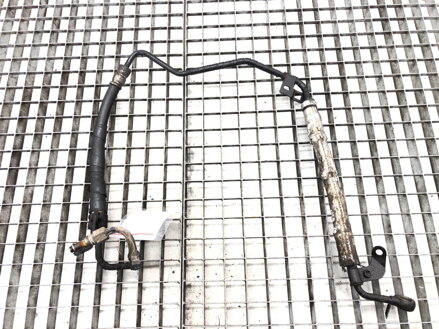 Hadice posilovače Lexus RX (_U3_) 2003 - 2008