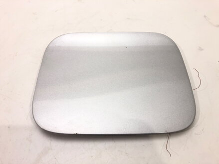 Víčko palivové nádrže Hyundai I40 I CW (VF) 2011 - 2022