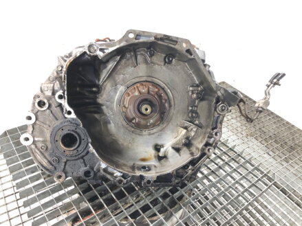 Převodovka Opel Vectra C (Z02) 2002 - 2009 55350272