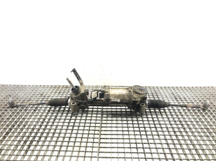 Servo řízení Opel Astra J Sedan 2012 - 2022 7805177520