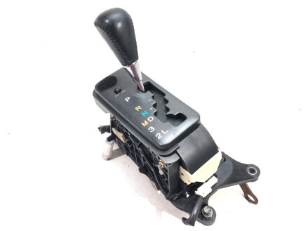 Řadicí páka volič převodovky Lexus GS (_S16_) 1997 - 2004 33521-30290