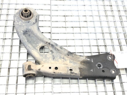 Rameno pravé přední Peugeot 308 SW II (LC_, LJ_, LR_, LX_, L4_) 2014 - 2021