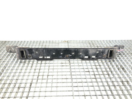 Výztuha POD chladiče Peugeot 308 SW II (LC_, LJ_, LR_, LX_, L4_) 2014 - 2021