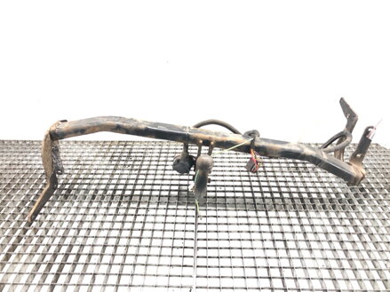 HÁK tažné Peugeot 308 SW II (LC_, LJ_, LR_, LX_, L4_) 2014 - 2021 1608472480