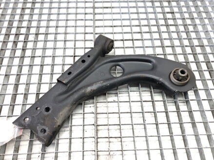 Rameno pravé přední Peugeot 308 SW II (LC_, LJ_, LR_, LX_, L4_) 2014 - 2021