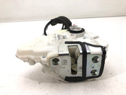 Zámek dveří pravý přední Honda Cr-v III (RE_) 2006 - 2022