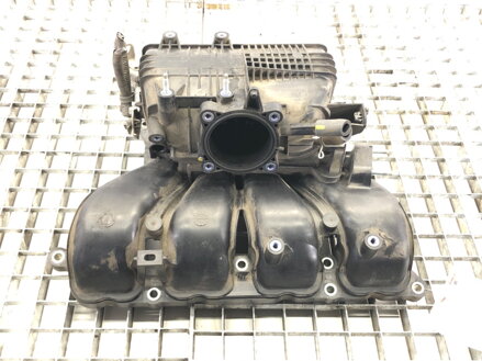 Sací potrubí Lexus GS (_L1_) 2011 - 2022