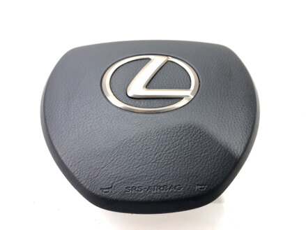 Airbag řidiče Lexus GS (_L1_) 2011 - 2022