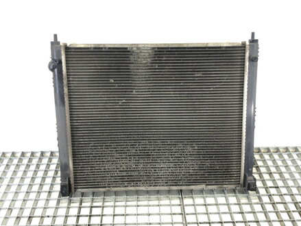 Chladič vody Nissan Juke (F15) 2010 - 2022 214101KK0A