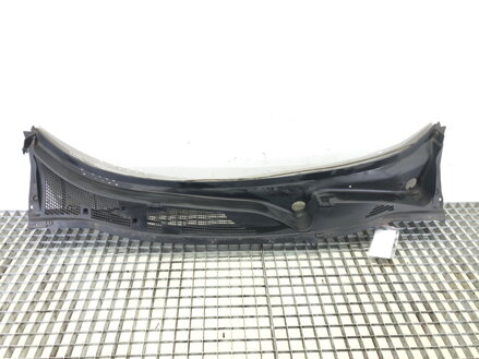 Torpédo Nissan Juke (F15) 2010 - 2022 668621KM0C