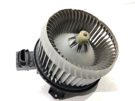 Ventilátor topení Jaguar XJ (X351) 2009 - 2022 AV272700-5391