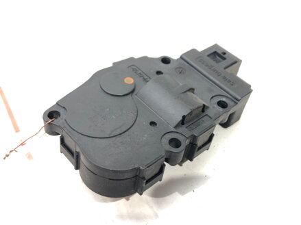 Motor radiátoru topení Jaguar XJ (X351) 2009 - 2022 MF113930-0770