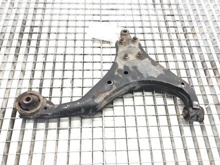 Rameno levé přední Hyundai Tucson (JM) 2004 - 2022
