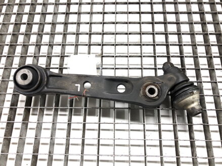 Rameno levé přední BMW 7 (F01, F02, F03, F04) 2008 - 2015