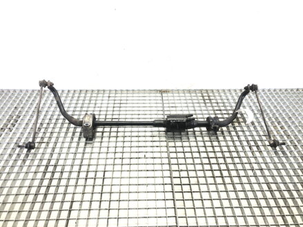 Stabilizátor přední BMW 7 (F01, F02, F03, F04) 2008 - 2015 4068268