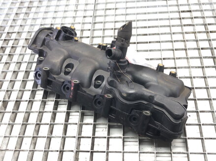 Sací potrubí Opel Insignia A (G09) 2008 - 2017 55565592