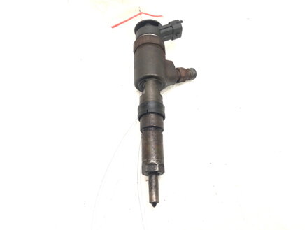 Vstřikovač Citroen C3 I (FC_, FN_) 2002 - 2022 0445110135