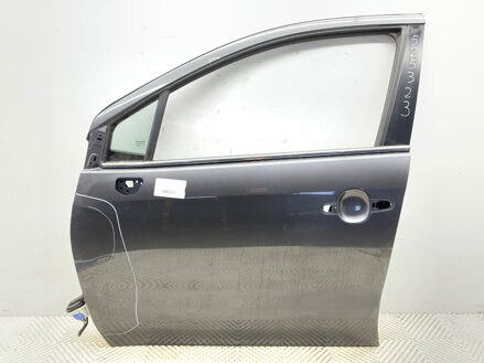 Dveře levé přední Suzuki SX4 S-cross (JY) 2013 - 2022