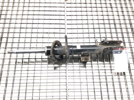 Tlumič pravý přední Suzuki SX4 S-cross (JY) 2013 - 2022 41601-63T00