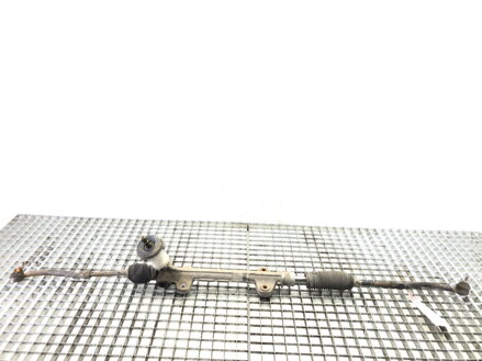 Servo řízení Hyundai Elantra V Sedan (MD, UD) 2010 - 2022 565003X001XX