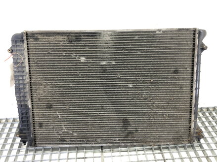 Chladič vody Audi A8 D2 (4D2, 4D8) 1994 - 2005