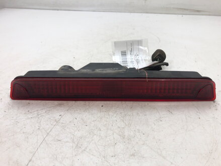 Světlo světlo stop Honda Fr-v (BE) 2004 - 2022 286-22539