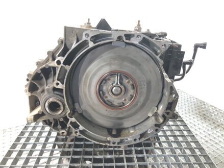 Převodovka Volvo V70 III (135) 2007 - 2016 AG9R-7F096-FA