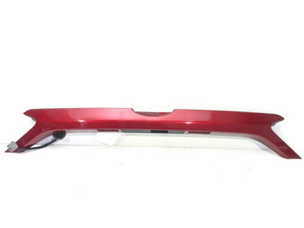 Lišta víka kufru zadní Ford Mondeo V Liftback (CE) 2014 - 2022 DS73-F43404-C