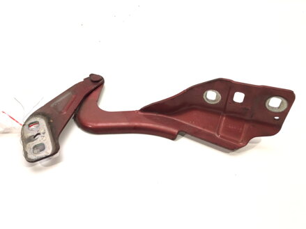 Pant kapoty levý Ford Mondeo V Liftback (CE) 2014 - 2022 DS73-F16801-BD