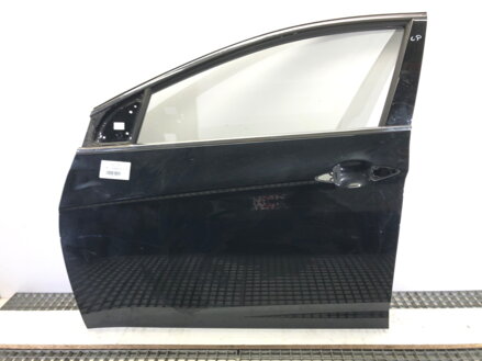 Dveře levé přední Hyundai I40 I (VF) 2012 - 2022