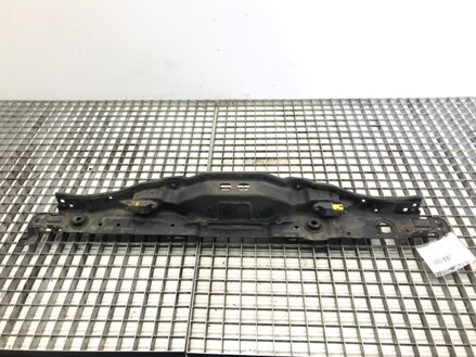 Výztuha horní Hyundai I40 I (VF) 2012 - 2022