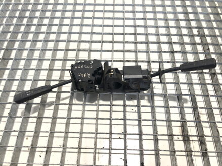 Přepínač sdružený Renault Trucks Marco Polo