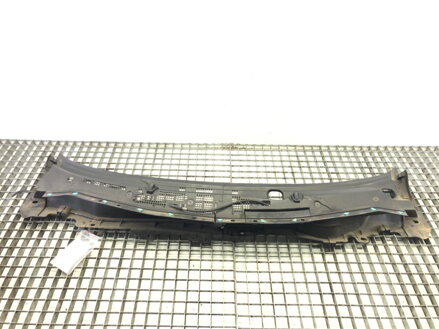 Torpédo Mazda 2 (DL, DJ) 2014 - 2022 DA6C507S1 DA6C507R1