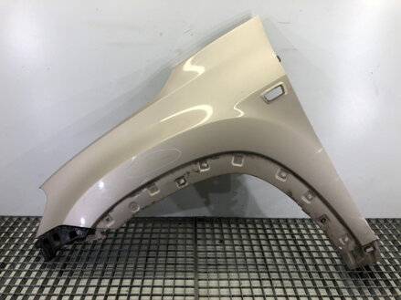 Blatník levý přední Chevrolet Orlando (J309) 2010 - 2022