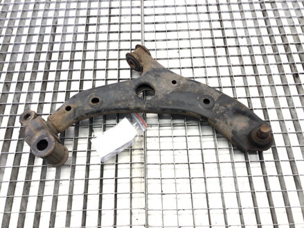 Rameno pravé přední Mazda 3 (BM, BN) 2013 - 2022