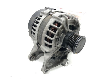 Alternátor Infiniti Q50 2013 - 2022 A0009066706