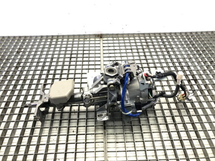 Sloupek volantu Infiniti Q50 2013 - 2022 488825CA1A