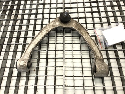 Rameno přední levé horní Infiniti Q50 2013 - 2022