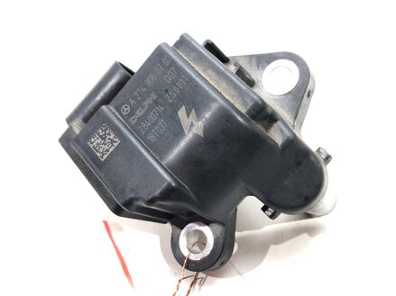 Cívka zapalovací Infiniti Q50 2013 - 2022 A2749060700