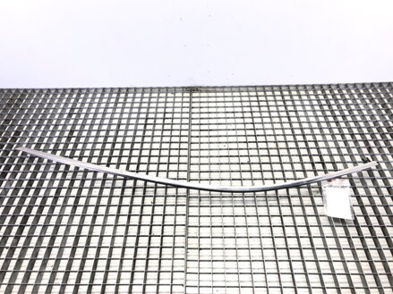 Rámeček dveří přední pravá Infiniti Q50 2013 - 2022