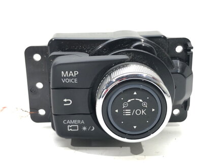 Přepínač navi kamery Infiniti Q50 2013 - 2022 283954GA1A