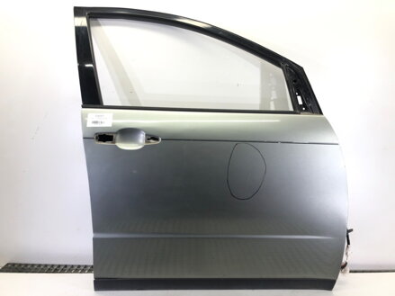 Dveře pravé přední Subaru Tribeca (B9) 2005 - 2022