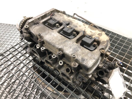 Hlava válců pravá Subaru Tribeca (B9) 2005 - 2022 EZ36D