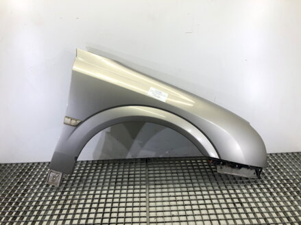 Blatník pravý přední Opel Vectra C (Z02) 2002 - 2009