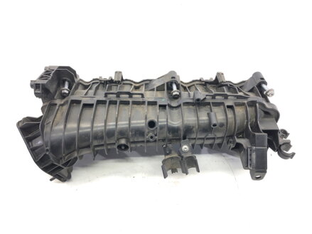 Sací potrubí BMW 3 Touring (F31) 2012 - 2019 780799108