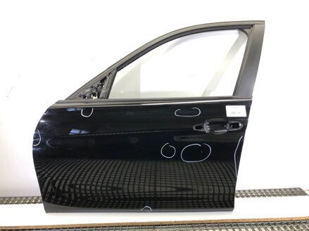 Dveře levé přední BMW 3 Touring (F31) 2012 - 2019