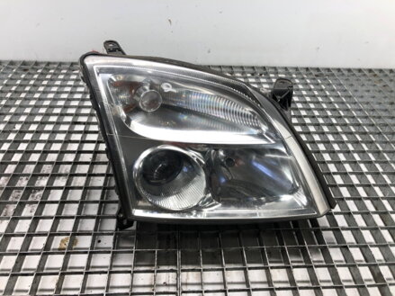 Světlo pravé přední Opel Signum Liftback (Z03) 2003 - 2008 20-A285B