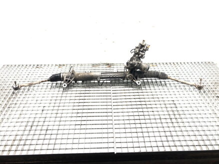 Servo řízení BMW 7 (F01, F02, F03, F04) 2008 - 2015 6795223