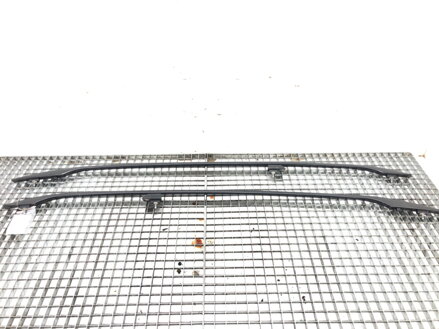 Střešní nosiče / ližiny střešní BMW X5 (E70) 2006 - 2013 7158529