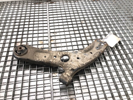 Rameno levé přední KIA CEE ' D (JD) 2012 - 2018